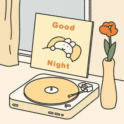 潜山福瑞交流群