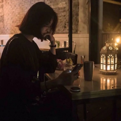 Furry插画氛围营造干货兽圈群